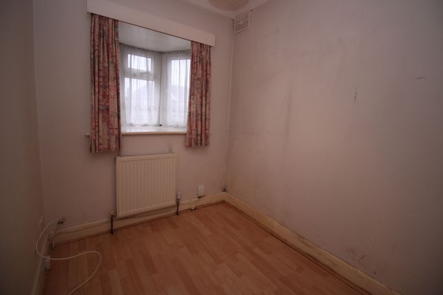 Semi-detached house to rent in South Harrow, Harrow, Greater London