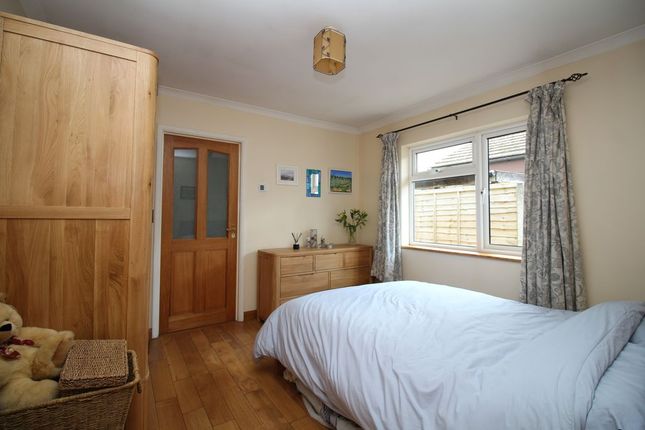 6, Birch Close, Tonbridge photo 4