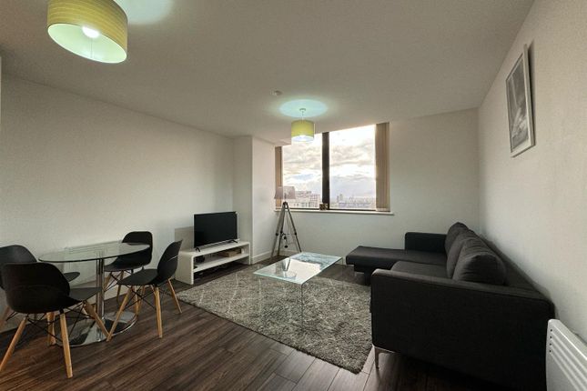 Lounge1.Jpeg
