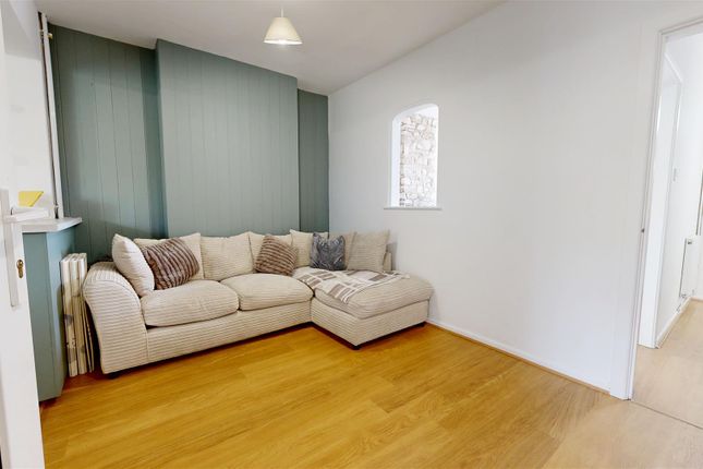 12, Parkmead Road, Weymouth photo 3