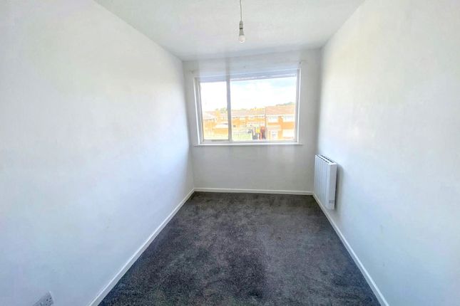 80A, Druridge Drive, Blyth photo 5