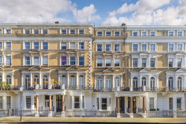9-13, De Vere Gardens, London photo 3
