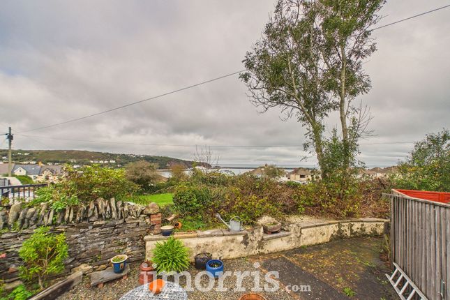 6 Windy Hall, Fishguard photo 2