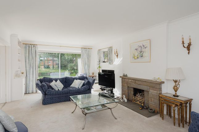 Property for sale in Cherry Orchard, Ashtead