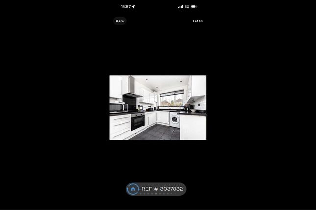 Flat, Oxford Avenue, Bournemouth photo 4