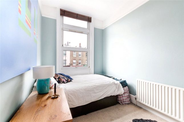 180A, New Cross Road, London photo 3