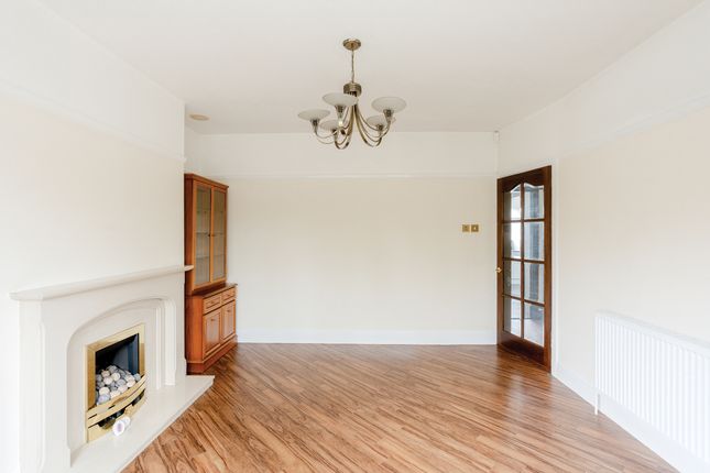 51 Bridgwater Road, Bristol photo 4