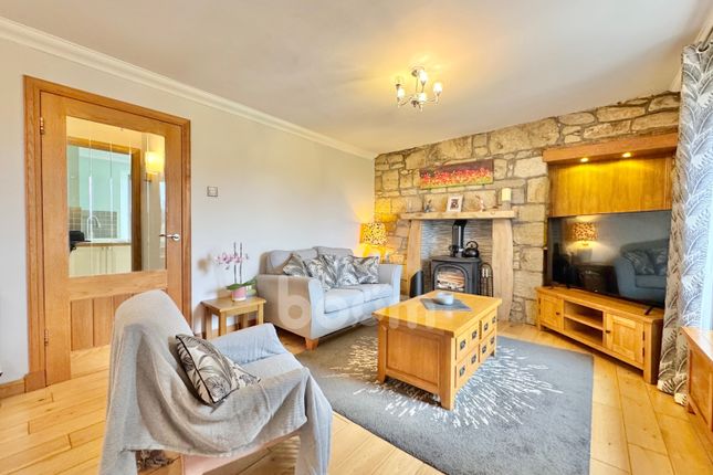 Highfield, Dalry photo 2