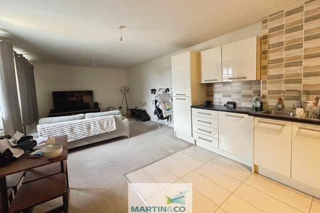 7, Grove Court, Worksop photo 4