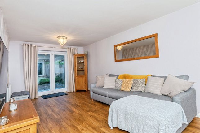 63, Oak Drive, Chester photo 3