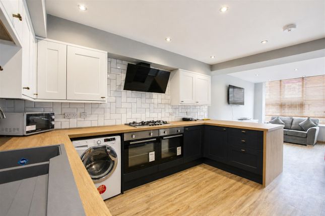 88, RADDLEBARN ROAD, BIRMINGHAM photo 5