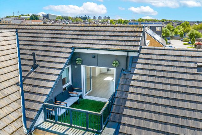 41, Babbage Court, Motherwell photo 2
