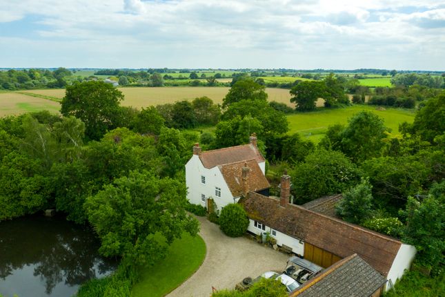 Richwillfarm-072