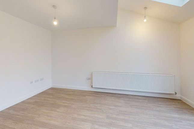 Plot 37 The Larch, Mucklestone Road, Market Drayton photo 4
