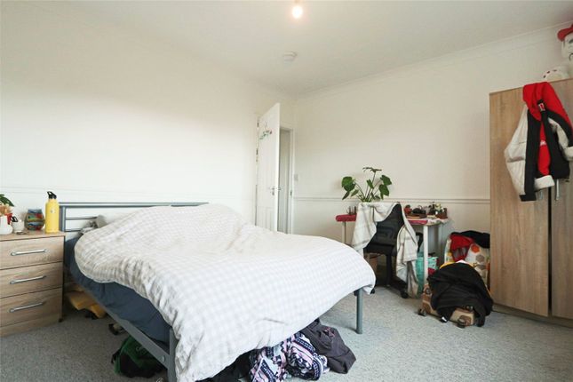 338A, Church Road, Bristol photo 3