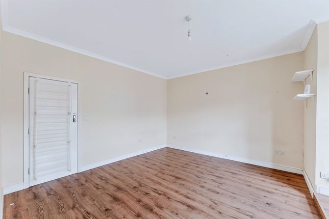 179a, Replingham Road, London photo 4