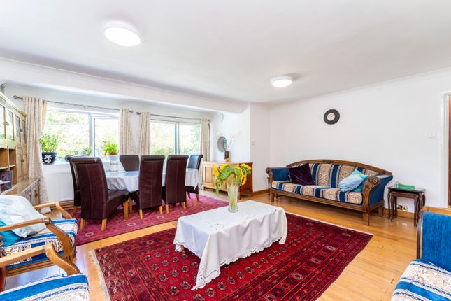 Detached house for sale in Speart Lane, Hounslow