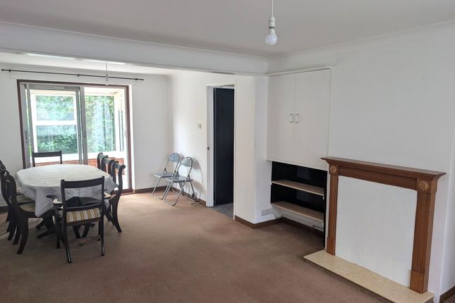 2, Neale Close, Cambridge photo 4
