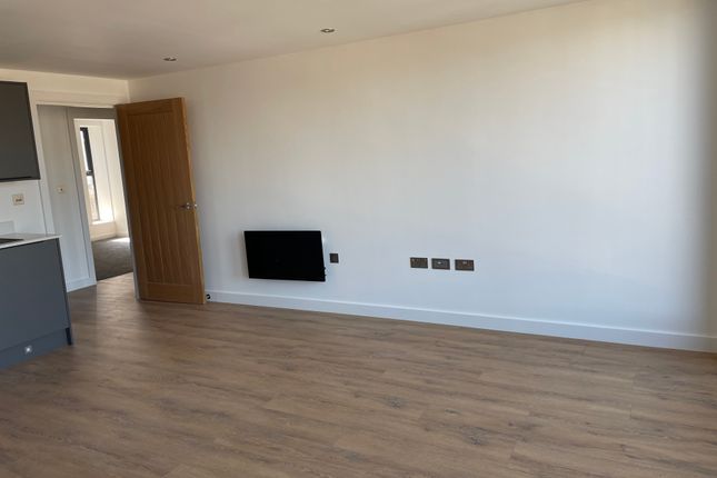 Flat 44, Cavendish Street, Ramsgate photo 4