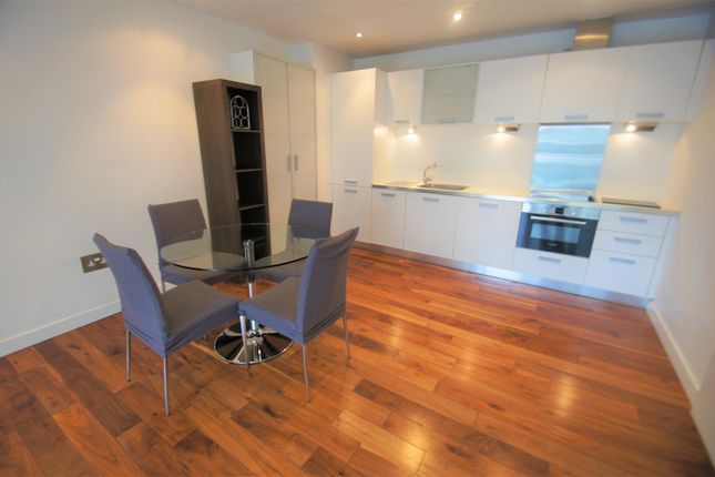 97 The Edge, Clowes Street, Salford photo 5