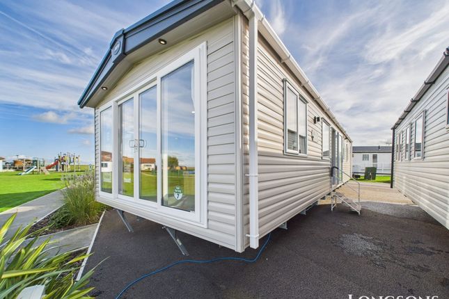 Cam02173G0 Pr0275 Still028