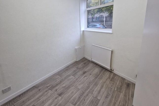 Rosemount Place, Rosemount, Aberdeen, AB25 2UX, Aberdeen photo 3