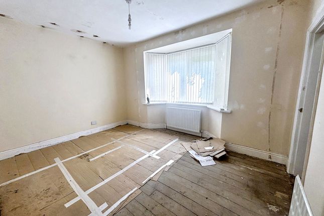 8, Bakewell Terrace, Newcastle upon Tyne photo 2
