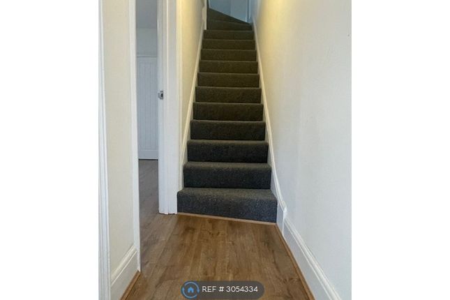 Compton Road, Wellingborough photo 5