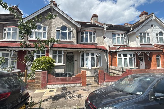 Whatsapp Image 2025-06-24 At 09.20.00 (6)