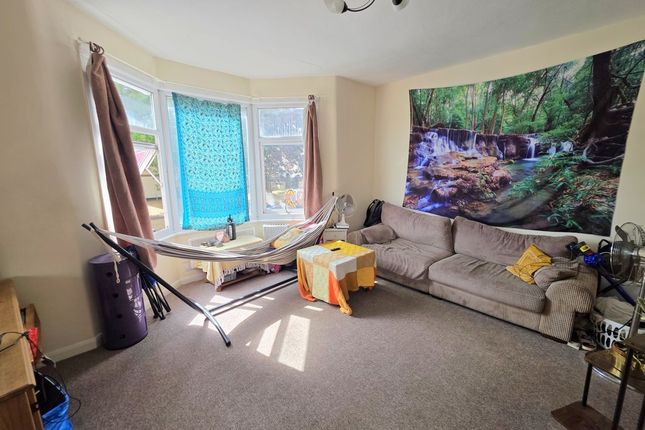 137a, East Street, Southend-On-Sea photo 2