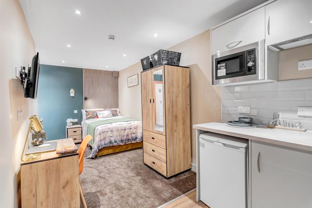 125 St George_S Rd, Coventry CV1 2Dh (210).Jpg