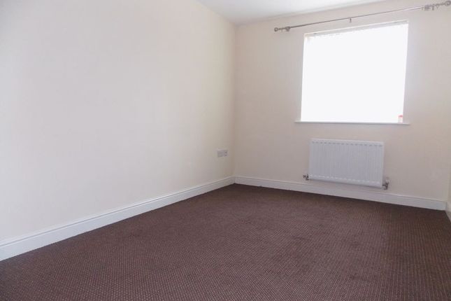 167, Rawsthorne Avenue, Manchester photo 4