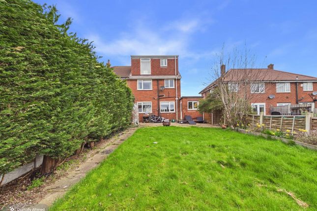 9, Valley Ridge, Leeds photo 4
