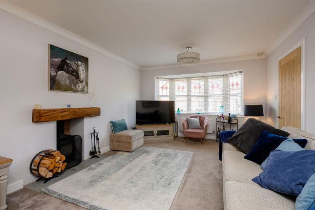 31, Shipman Road, York photo 4