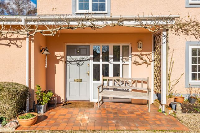 Brook Cottage,, Wiggaton, Devon photo 2