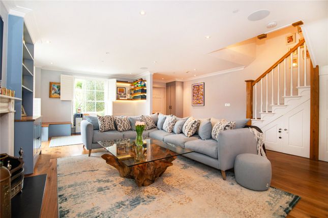 10, Corsellis Square, Twickenham photo 4