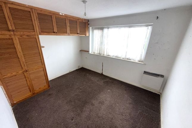 33, Cranbourne Street, Hull photo 5
