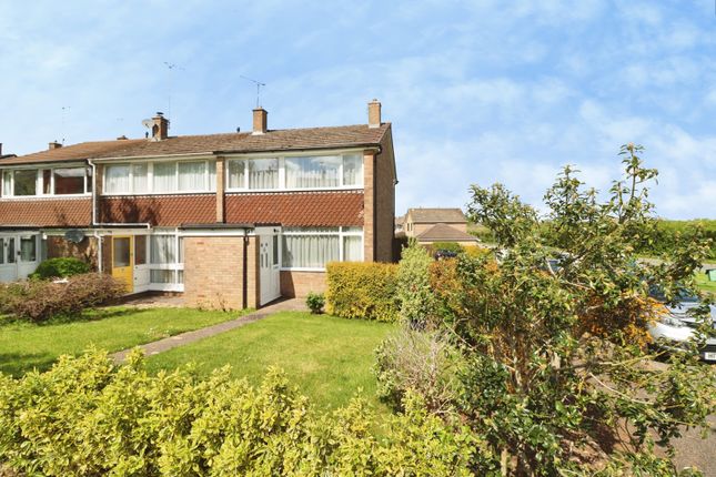 3-bed house on 47, Hawkridge Drive, Bristol, £290,000