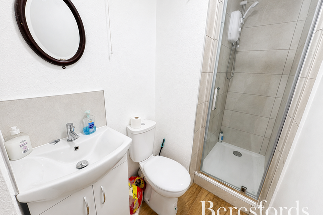 Room 2, 12A, Barrack Street, Colchester photo 4