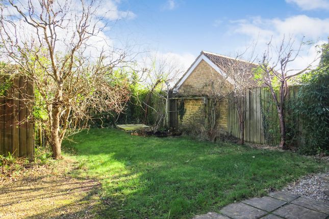 Property for sale in North Street, Haselbury Plucknett, Crewkerne