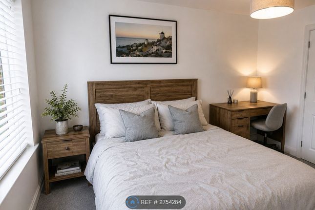 Sevastopol Road, Horfield, Bristol photo 2