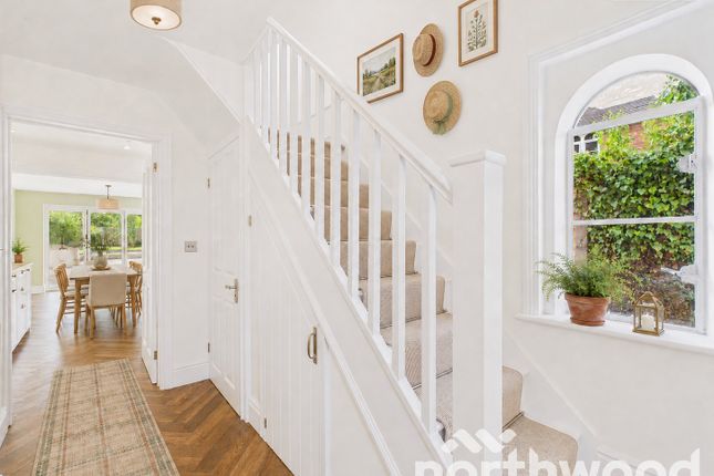Carlton Cottage, Station Road, Pluckley photo 3