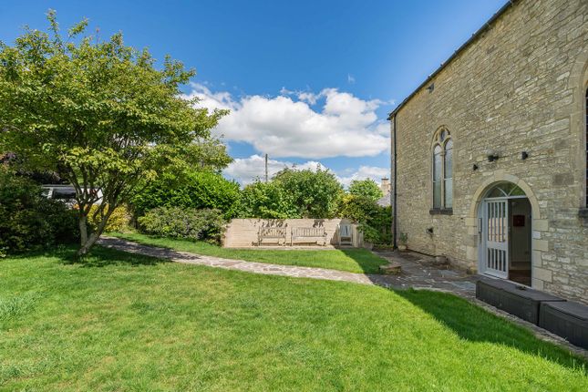 4, France Church House, Stroud photo 2