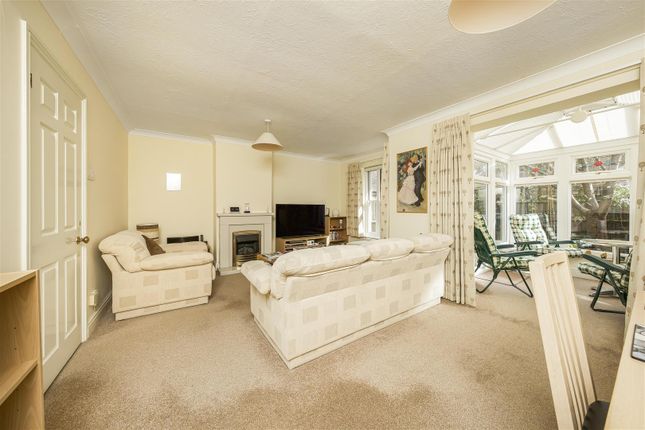 Property for sale in Luther Road, Teddington