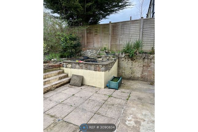 Withywood, Bristol photo 5