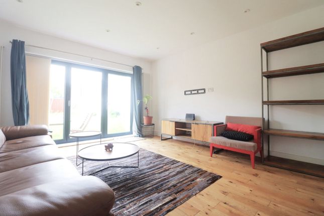 Town house to rent in 119 Sydney Road, Abbey Wood