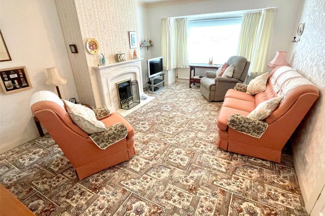 24, Wordsworth Avenue, Carnforth photo 2