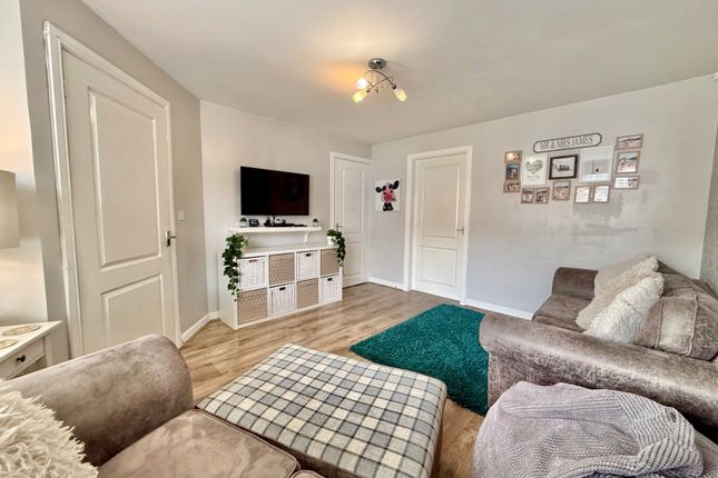 51a, Cilgant Y Lein, Bridgend photo 4