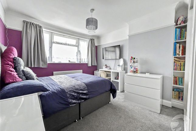 198, Hurst Road, Sidcup photo 4