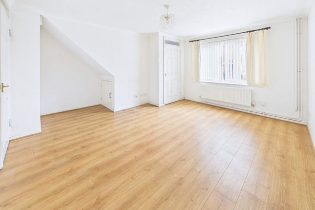 21, Heol Gwaun Rhos, Caerphilly photo 4